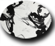 Galeria dibujo